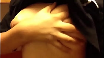 Preview 3 of Standing Cumming - video-1492124077