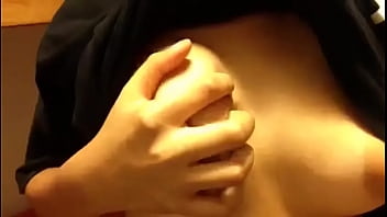 Preview 1 of Standing Cumming - video-1492124077