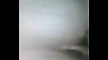 Preview 3 of Real Family Incestz - video-1489463264