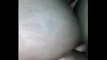 Preview 4 of Real Family Incestz - video-1489463264