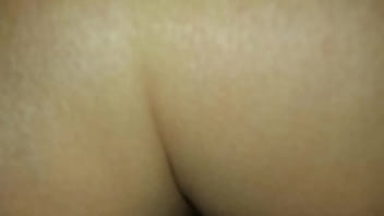 Preview 2 of Woboydy Butt Boydy - Besos a mi novia