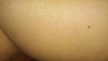 Preview 1 of Woboydy Butt Boydy - Besos a mi novia
