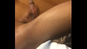 Preview 2 of School Xxx Vidons Com - My Cumshot