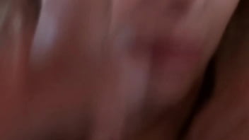 Preview 4 of Des Papa Sex Com - Stepmom enjoying stepson&#039_s friends&#039_ cocks,  moans with pleasure and asks for more
