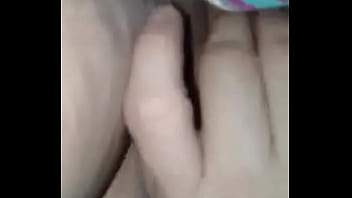 Preview 2 of Ballsdeep Mom Touched Son - received 1400762313272527