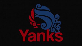 Preview 1 of Asian Beeg 4k - Yanks MILF Lucia Masturbates Her Hairy Pussy