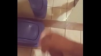 Preview 2 of Cfc Video - Chibolo quiere tirar 4