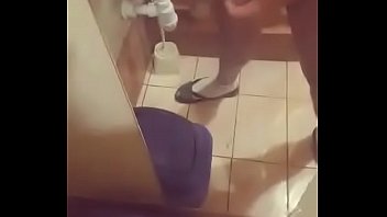 Preview 3 of Cfc Video - Chibolo quiere tirar 4
