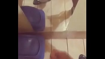 Preview 4 of Cfc Video - Chibolo quiere tirar 4