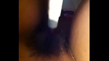 Preview 3 of Wwwseyg - my vibrator