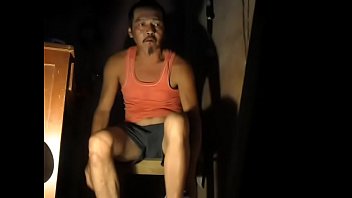 Preview 3 of Sex Xxx Video China - Tunbayot