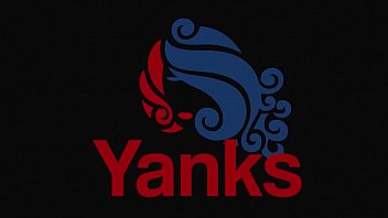Preview 1 of Xxx Ba Videos - Yanks Brunette Beauty London Masturbates