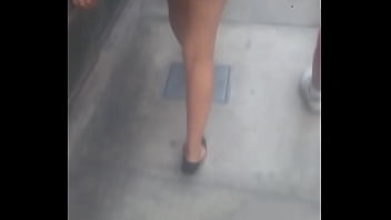 Preview 4 of Road Side Beggers - VID 20170428 172643