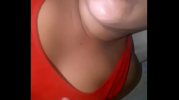 Preview 3 of Rep Hd Ful - VID-20170310-WA0109