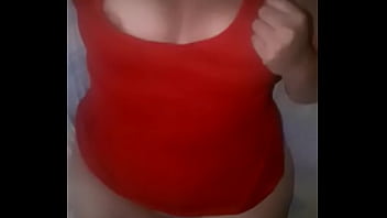Preview 4 of Rep Hd Ful - VID-20170310-WA0109