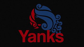Preview 1 of Hd Great Ass Twerking - Yanks Asian Teen Lily Rei Masturbating