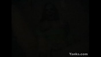 Preview 3 of Reya Cum - Superb Yanks Babe  Liz Taylor Squirts