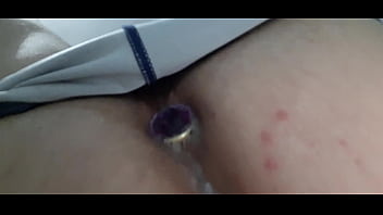 Preview 3 of Virgeni Lady Student - Horny Yanks Beauty  Lilith