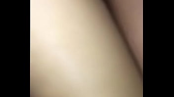 Preview 1 of Marica And Old Man - VID-20170125-WA0037