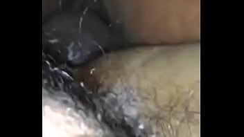 Preview 4 of Marica And Old Man - VID-20170125-WA0037