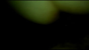 Preview 4 of Search Strip - VID-20170117-WA0038