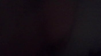 Preview 3 of Laraib Sex - trim.15566ED6-450C-4A47-ACCE-58CAB66A7033.MOV