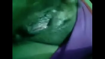 Preview 2 of Bangla Hat Xxx Com Www - Que rico se viene