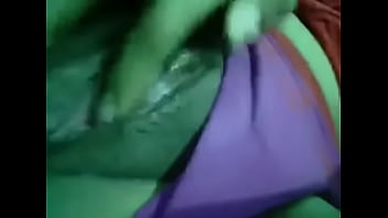 Preview 1 of Bangla Hat Xxx Com Www - Que rico se viene