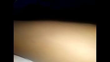 Preview 2 of Six Xxxii Video G M - 20170428 174721