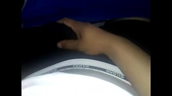 Preview 1 of Six Xxxii Video G M - 20170428 174721
