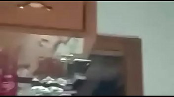 Preview 4 of Xxx E Piss - VID-20170209-WA0026