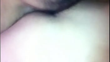 Preview 1 of Its My Xxx - VID-20170217-WA0014