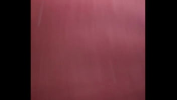 Preview 4 of Indian Auntys Sex Com - VID-20170218-WA0015
