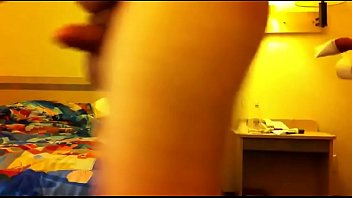 Preview 4 of Ndee - dude fucked by old married guy