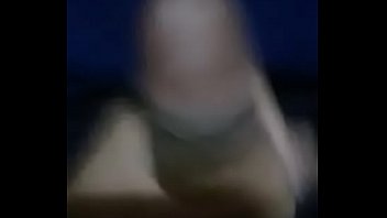 Preview 2 of Son And Mom Od - El pene de la rata