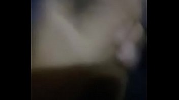 Preview 1 of Son And Mom Od - El pene de la rata