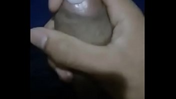 Preview 4 of Son And Mom Od - El pene de la rata