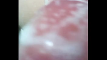 Preview 3 of Shorts Beach Doggy - My lan nguyễn khoe v&uacute_ cu