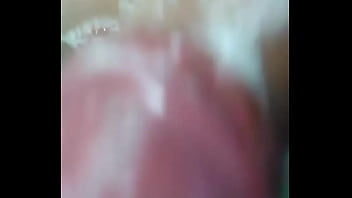 Preview 4 of Shorts Beach Doggy - My lan nguyễn khoe v&uacute_ cu