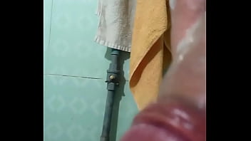 Preview 2 of Bangladessex - My lan nguyễn khoe cu