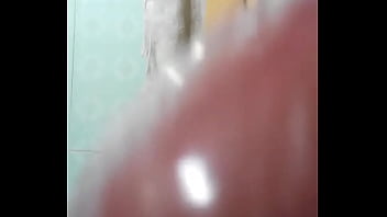 Preview 3 of Bangladessex - My lan nguyễn khoe cu