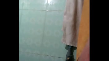 Preview 1 of Bangladessex - My lan nguyễn khoe cu