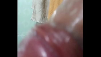 Preview 4 of Bangladessex - My lan nguyễn khoe cu