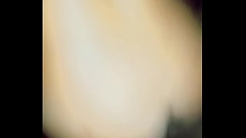 Preview 2 of Boobs Massa - Backlashes All The Way At Night