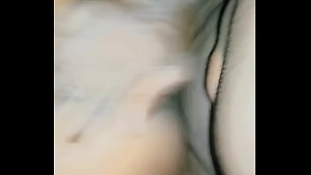 Preview 4 of Boobs Massa - Backlashes All The Way At Night