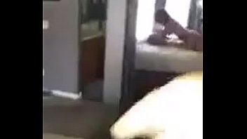 Preview 3 of Teen Step Dad And Daugther - hiiffff