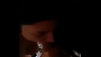 Preview 2 of Jon Cena Sax - 7437958 hottest amateur deepthroat this year - jane from kiev