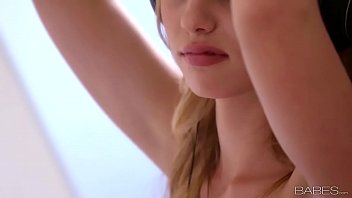 Preview 2 of Doctor Deni Xxx Porn - Babes - SO FINE - (Charlee Monroe)