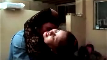 Preview 4 of Nippels Milk Lesbian - Indian In Dubai 971-521873603 Indian Dubai