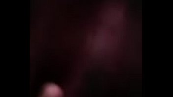 Preview 4 of Alexa Grace Stripping - Kaya